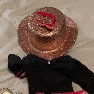 American girl doll clothes